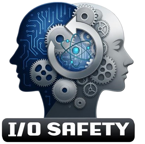 IO Safety Learning Center