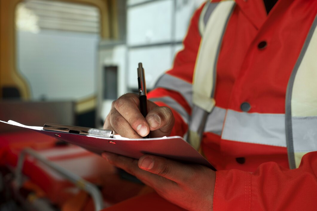 EM 385-1-1 Certified Safety & Health Manager (CEMSM- EM-385)